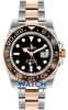 Recently viewed watch 4