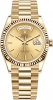 Recently viewed watch 1