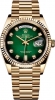 Recently viewed watch 2