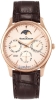 Recently viewed watch 2