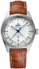Recently viewed watch 1