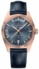 Recently viewed watch 2