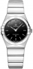 Recently viewed watch 1