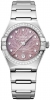 Recently viewed watch 1