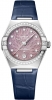 Recently viewed watch 2