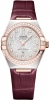 Recently viewed watch 2