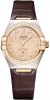 Recently viewed watch 1