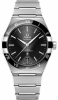 Recently viewed watch 5