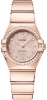 Recently viewed watch 1