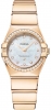 Recently viewed watch 1