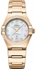 Recently viewed watch 2