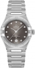 Recently viewed watch 1