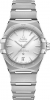 Recently viewed watch 1
