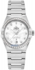 Recently viewed watch 1