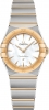 Recently viewed watch 2