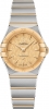 Recently viewed watch 1