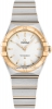 Recently viewed watch 2