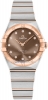 Recently viewed watch 1