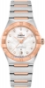 Recently viewed watch 1