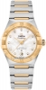 Recently viewed watch 1