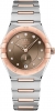 Recently viewed watch 1