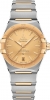 Recently viewed watch 5