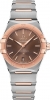 Recently viewed watch 1