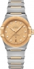 Recently viewed watch 1