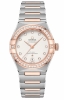 Recently viewed watch 4
