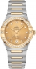 Recently viewed watch 1
