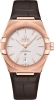 Recently viewed watch 2