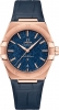 Recently viewed watch 2