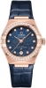 Recently viewed watch 1