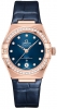 Recently viewed watch 2