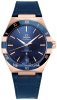 Recently viewed watch 1