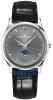 Recently viewed watch 1