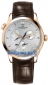 Recently viewed watch 5