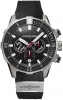 Recently viewed watch 2
