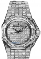 Recently viewed watch 1