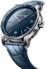 Recently viewed watch 1