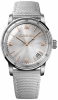 Recently viewed watch 1