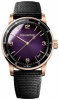 Recently viewed watch 1