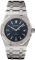 Recently viewed watch 1
