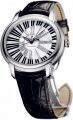 Recently viewed watch 1
