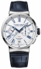 Recently viewed watch 1