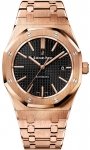 Audemars Piguet Watches