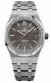 Recently viewed watch 5