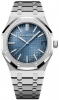 Recently viewed watch 4