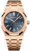 Recently viewed watch 1
