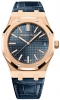 Recently viewed watch 1